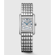 Longines l5.200.4.87.6 Mini DolceVita