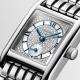 Longines l5.200.4.87.6 Mini DolceVita