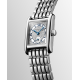 Longines l5.200.4.87.6 Mini DolceVita