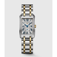 Longines l5.255.5.78.7 DolceVita