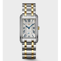 Longines l5.512.5.78.7 DolceVita