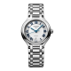 Longines l8.123.4.71.6 Longines PrimaLuna