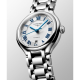 Longines l8.123.4.71.6 Longines PrimaLuna