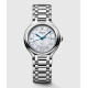 Longines l8.123.4.87.6 Longines PrimaLuna