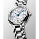 Longines l8.123.4.87.6 Longines PrimaLuna