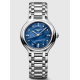 Longines l8.123.4.97.6 Longines PrimaLuna