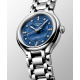 Longines l8.123.4.97.6 Longines PrimaLuna