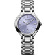 Longines l8.142.4.07.6 Longines PrimaLuna