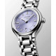 Longines l8.142.4.07.6 Longines PrimaLuna