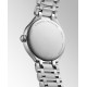 Longines l8.142.4.07.6 Longines PrimaLuna