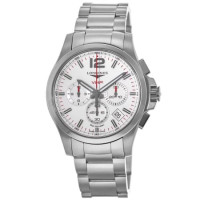 Longines Сonquest L3.717.4.76.6