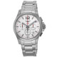 Longines Сonquest L3.717.4.76.6