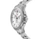 Longines Сonquest L3.717.4.76.6
