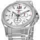 Longines Сonquest L3.717.4.76.6
