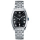 Наручные часы Longines Evidenza L2.729.4.51.6