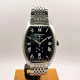 Наручные часы Longines Evidenza L2.729.4.51.6