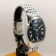 Наручные часы Longines Evidenza L2.729.4.51.6