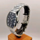 Наручные часы Longines Evidenza L2.729.4.51.6