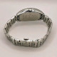 Наручные часы Longines Evidenza L2.729.4.51.6