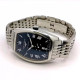 Наручные часы Longines Evidenza L2.729.4.51.6