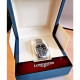 Наручные часы Longines Evidenza L2.729.4.51.6