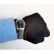 Наручные часы Longines Evidenza L2.729.4.51.6