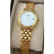 Наручные часы Longines Flagship Gold