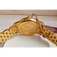 Наручные часы Longines Flagship Gold