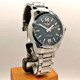 Наручные часы Longines Conquest GMT Automatic L3.687.4.56.6
