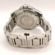 Наручные часы Longines Conquest GMT Automatic L3.687.4.56.6