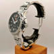 Наручные часы Longines Conquest GMT Automatic L3.687.4.56.6
