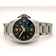 Наручные часы Longines Conquest GMT Automatic L3.687.4.56.6