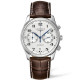 Наручные часы Longines Master Collection L2.629.4.78.3