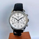 Наручные часы Longines Master Collection L2.629.4.78.3