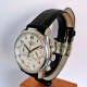 Наручные часы Longines Master Collection L2.629.4.78.3