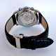 Наручные часы Longines Master Collection L2.629.4.78.3