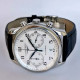 Наручные часы Longines Master Collection L2.629.4.78.3