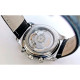 Наручные часы Longines Master Collection L2.629.4.78.3