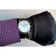 Наручные часы Longines Master Collection L2.629.4.78.3