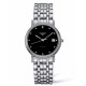 Наручные часы Longines La Grande Classique L4.721.4.97.6