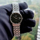 Наручные часы Longines La Grande Classique L4.721.4.97.6