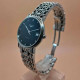 Наручные часы Longines La Grande Classique L4.721.4.97.6