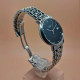 Наручные часы Longines La Grande Classique L4.721.4.97.6