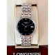 Наручные часы Longines La Grande Classique L4.721.4.97.6