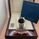 Наручные часы Longines La Grande Classique L4.721.4.97.6