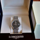 Наручные часы Longines La Grande Classique L4.721.4.97.6