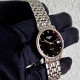 Наручные часы Longines La Grande Classique L4.721.4.97.6