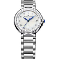 Maurice Lacroix FA1004-SD502-170-1