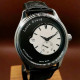 Наручные часы Louis Erard L'esprit Du Temps