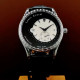 Наручные часы Louis Erard L'esprit Du Temps